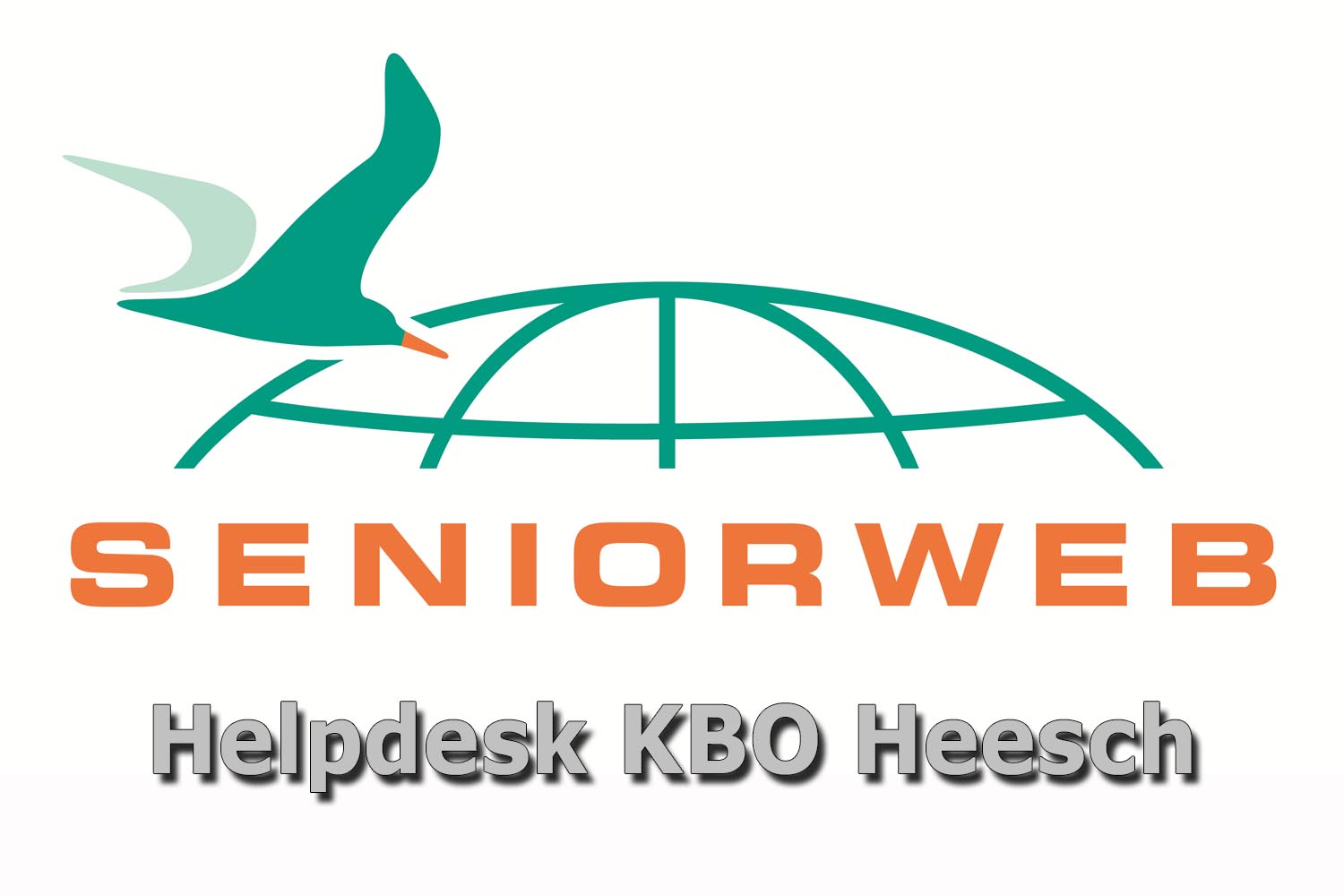 SeniorWeb