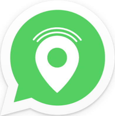 whatsapp logo