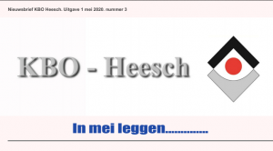 Nieuws afbeelding