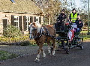 Nieuws afbeelding