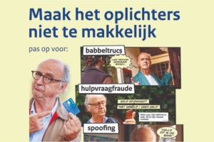 Nieuws afbeelding