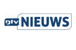 Nieuws afbeelding