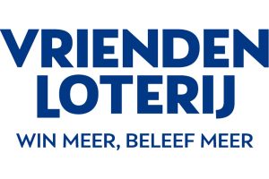 Nieuws afbeelding