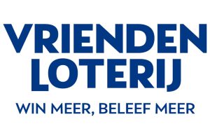 Nieuws afbeelding